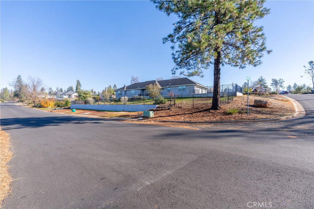 257 Tranquil Drive Property Photo 61
