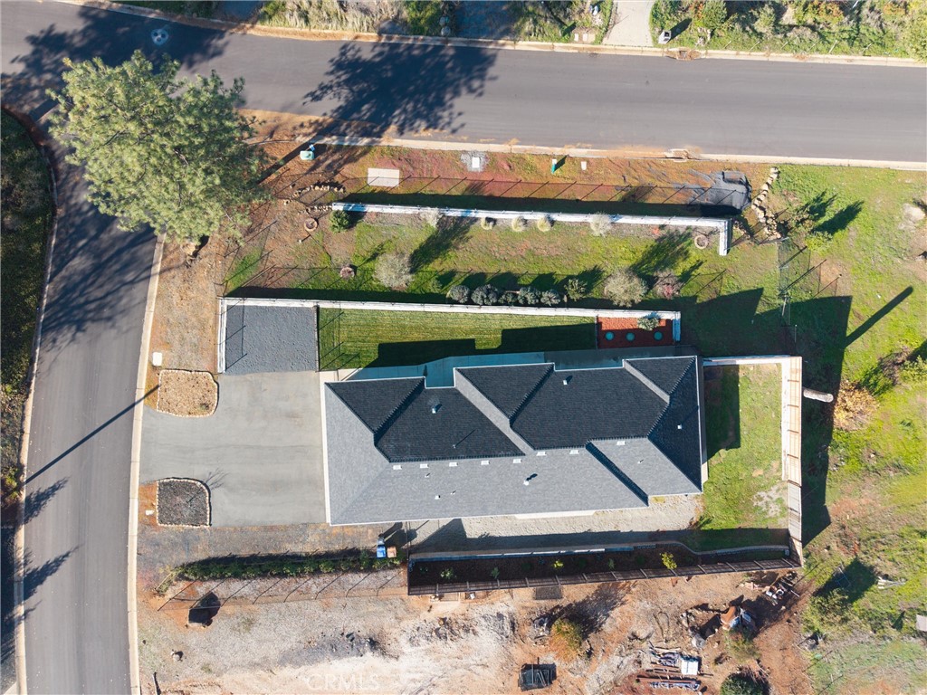 257 Tranquil Drive Property Photo 64