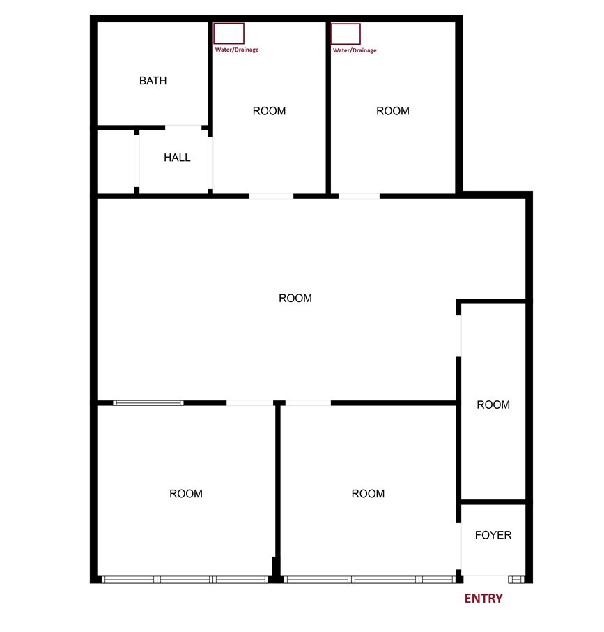 250 Cohasset Road 20 Property Photo 4