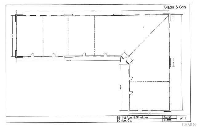 996 E 1st Property Photo 12