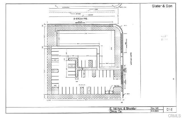 996 E 1st Property Photo 13