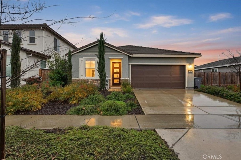 2064 Englebright Way Property Photo 1