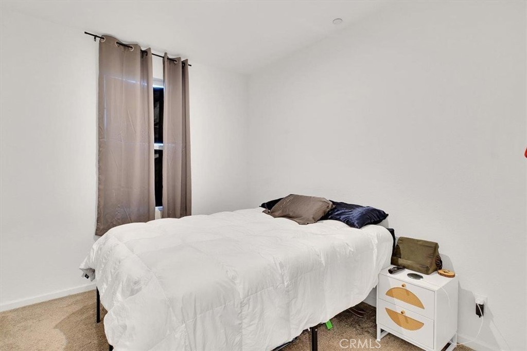 2064 Englebright Way Property Photo 7
