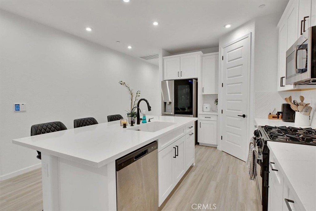 2064 Englebright Way Property Photo 10