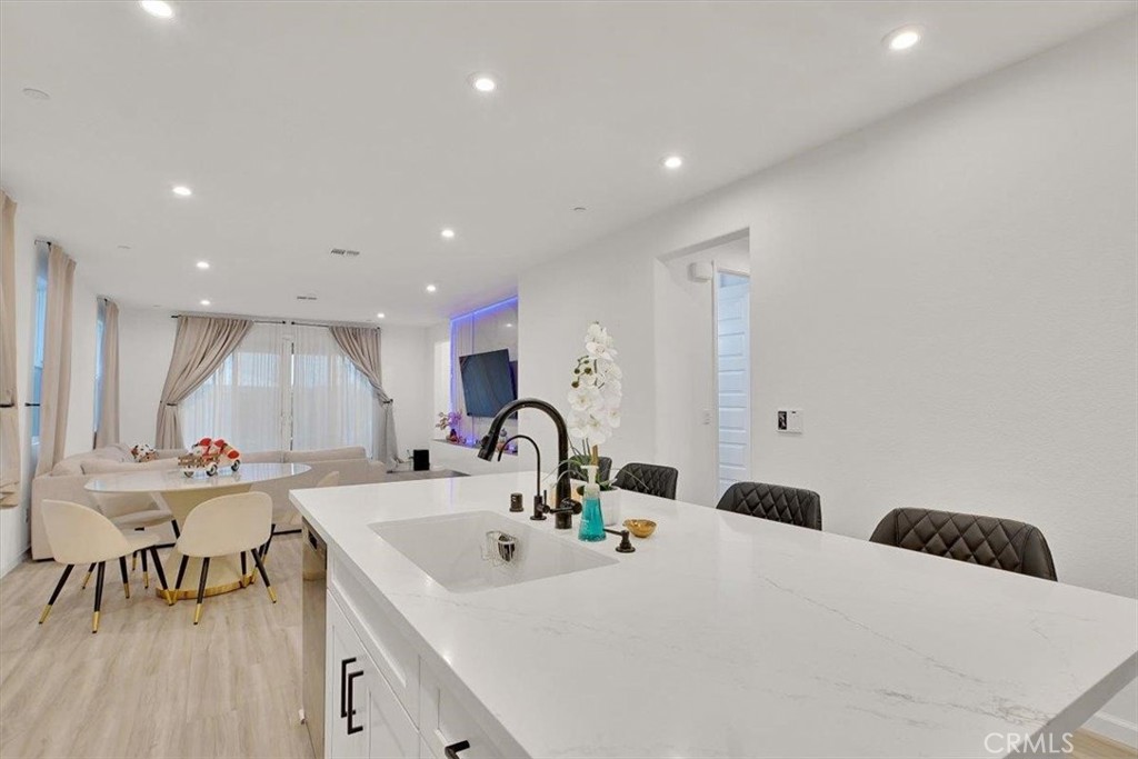 2064 Englebright Way Property Photo 11