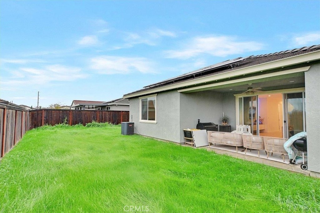 2064 Englebright Way Property Photo 25
