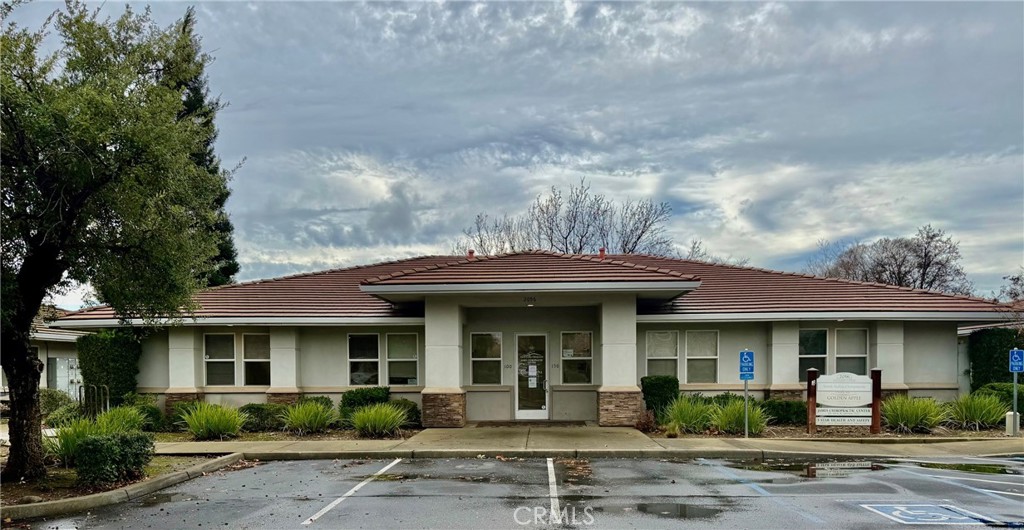 2056 Talbert 150 Property Photo 1