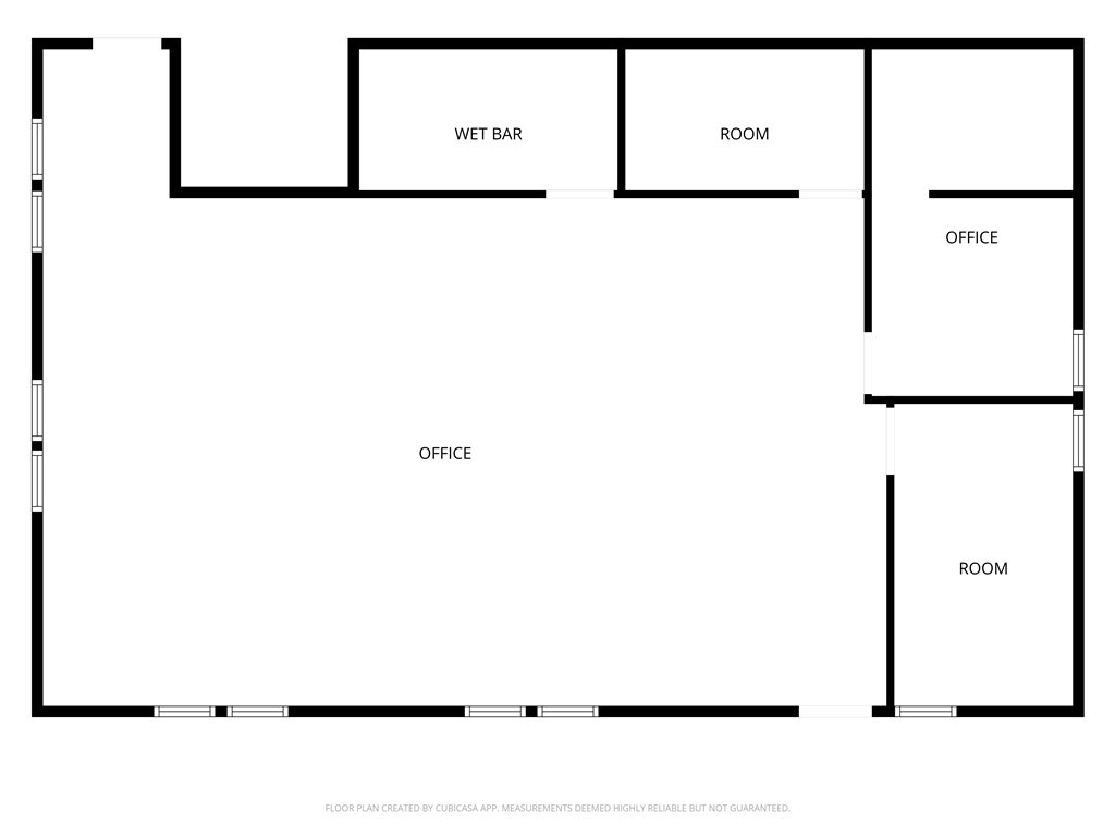 2056 Talbert 150 Property Photo 2
