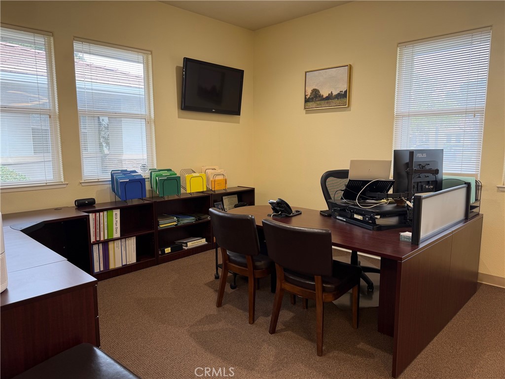 2056 Talbert 150 Property Photo 6