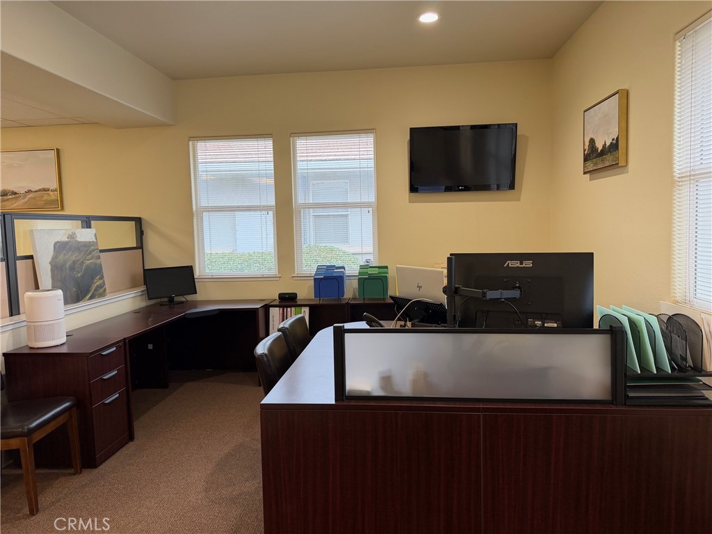 2056 Talbert 150 Property Photo 8