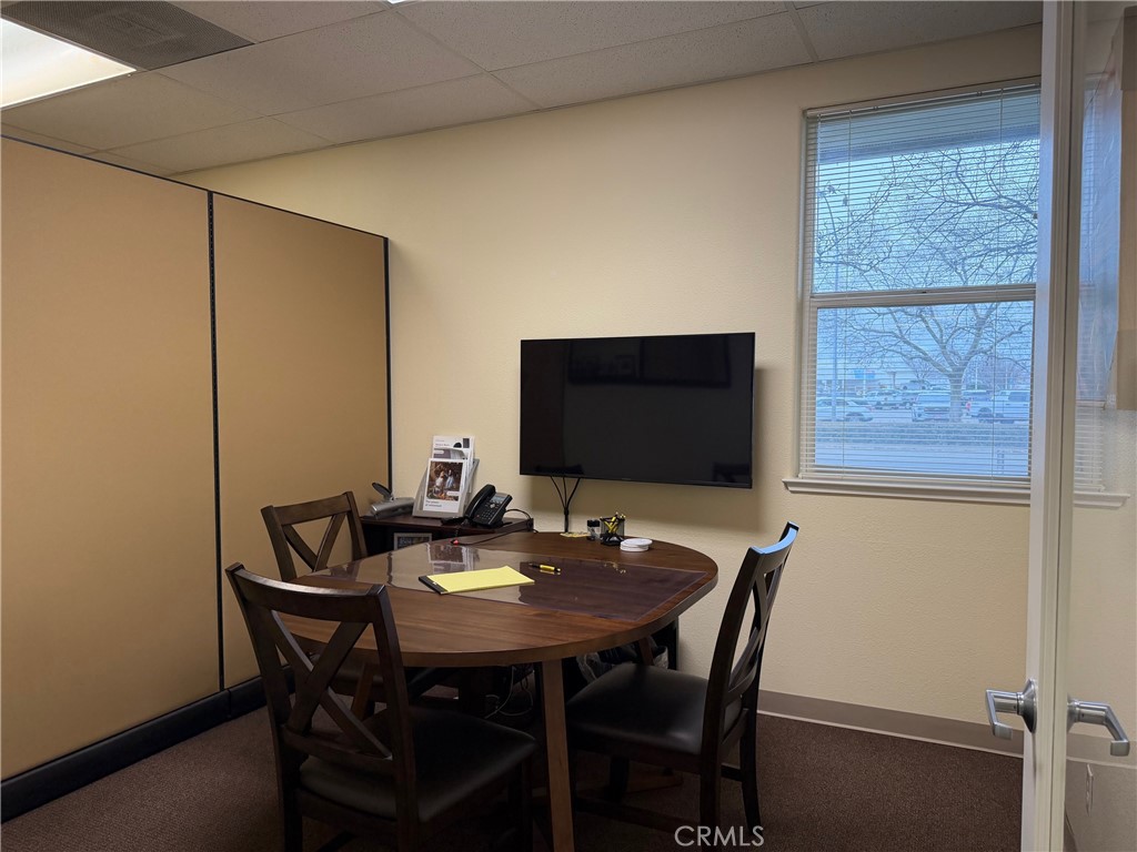 2056 Talbert 150 Property Photo 9