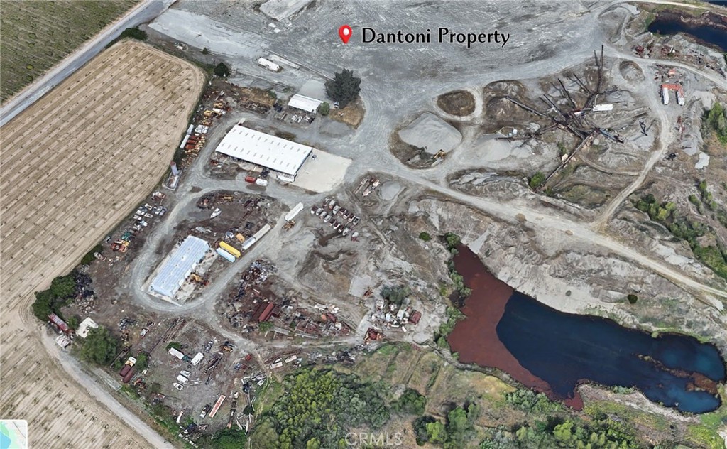 7229 Dantoni Property Photo 1