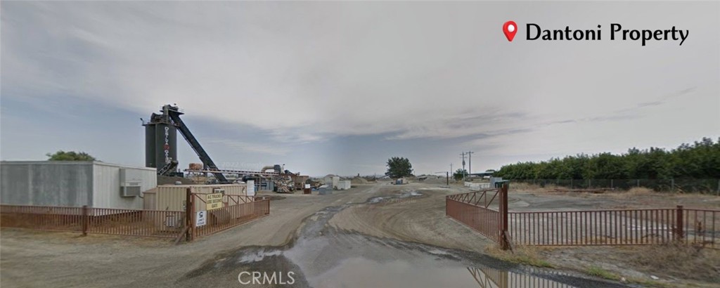 7229 Dantoni Property Photo 2