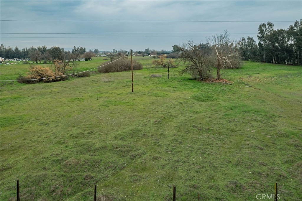 4712 County Road E Property Photo 1