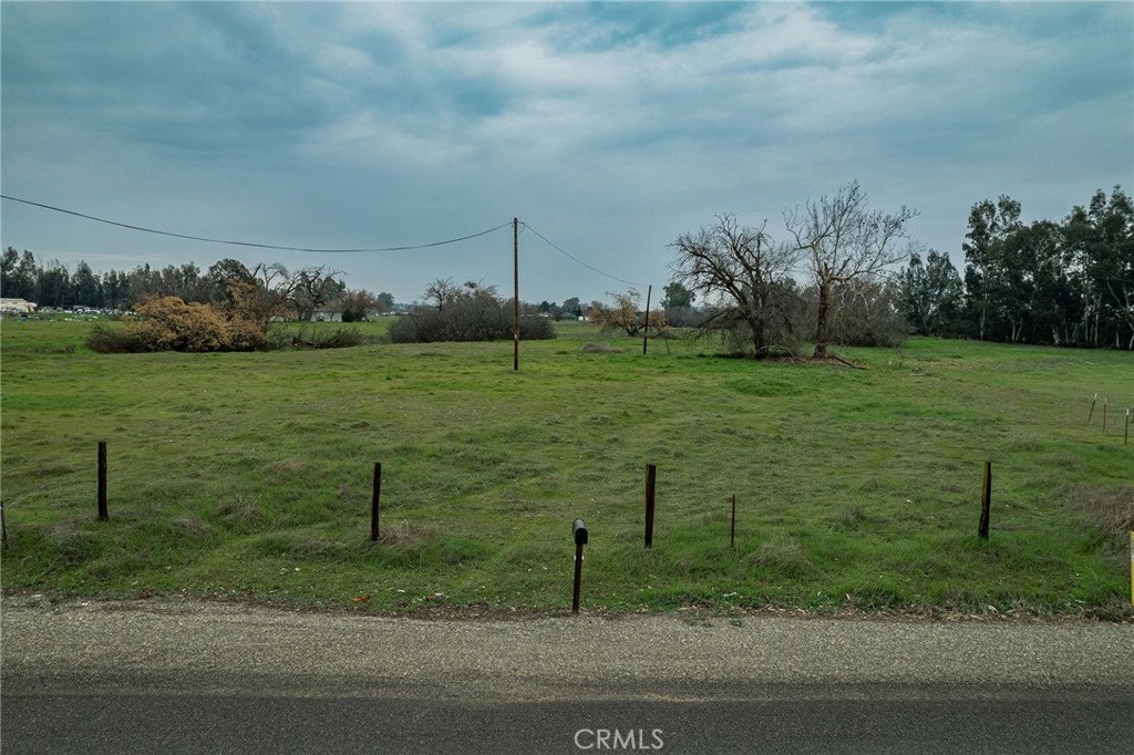 4712 County Road E Property Photo 2