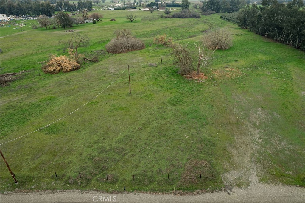 4712 County Road E Property Photo 3