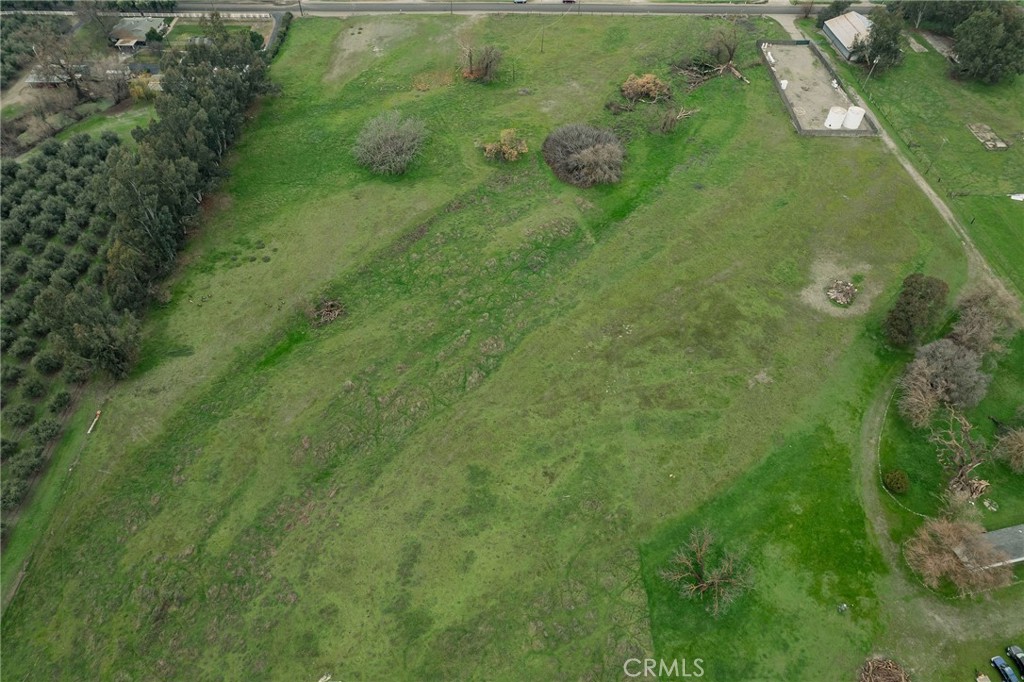 4712 County Road E Property Photo 4