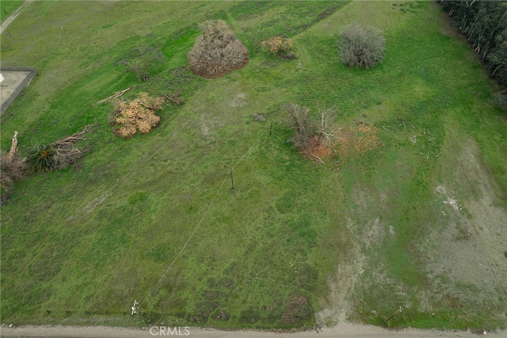 4712 County Road E Property Photo 5