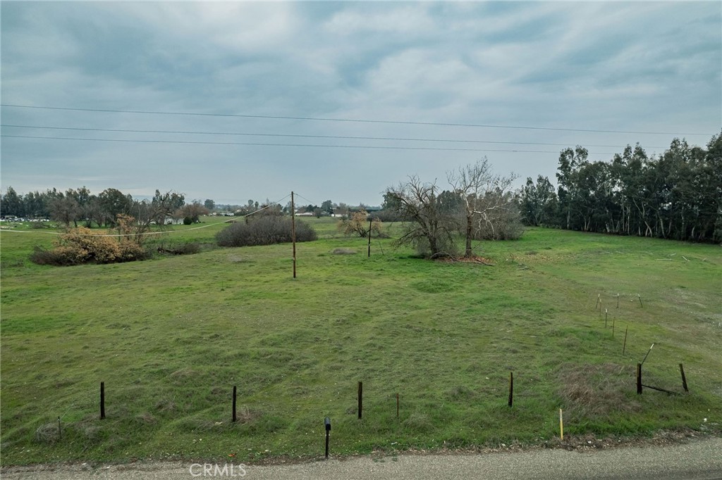 4712 County Road E Property Photo 9