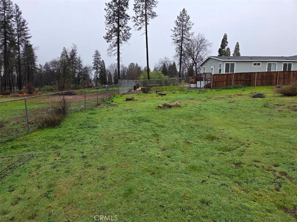 6800 Clark Road Property Photo 1