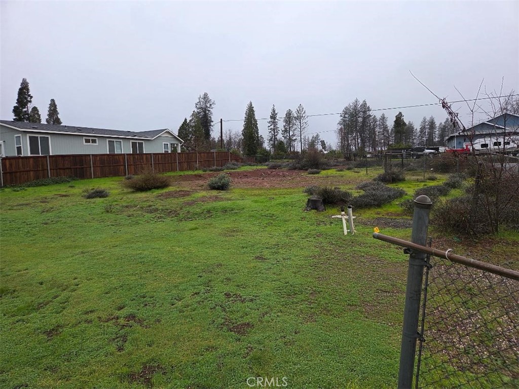 6800 Clark Road Property Photo 2