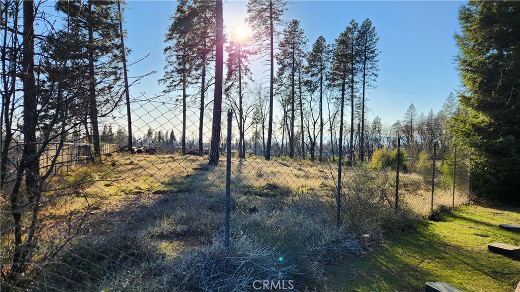 7931 Skyway Property Photo 1