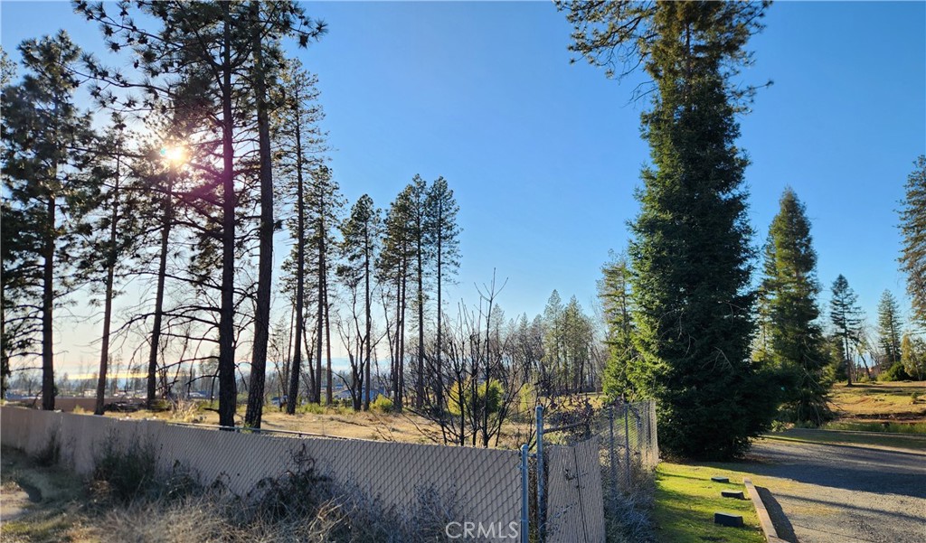 7931 Skyway Property Photo 2
