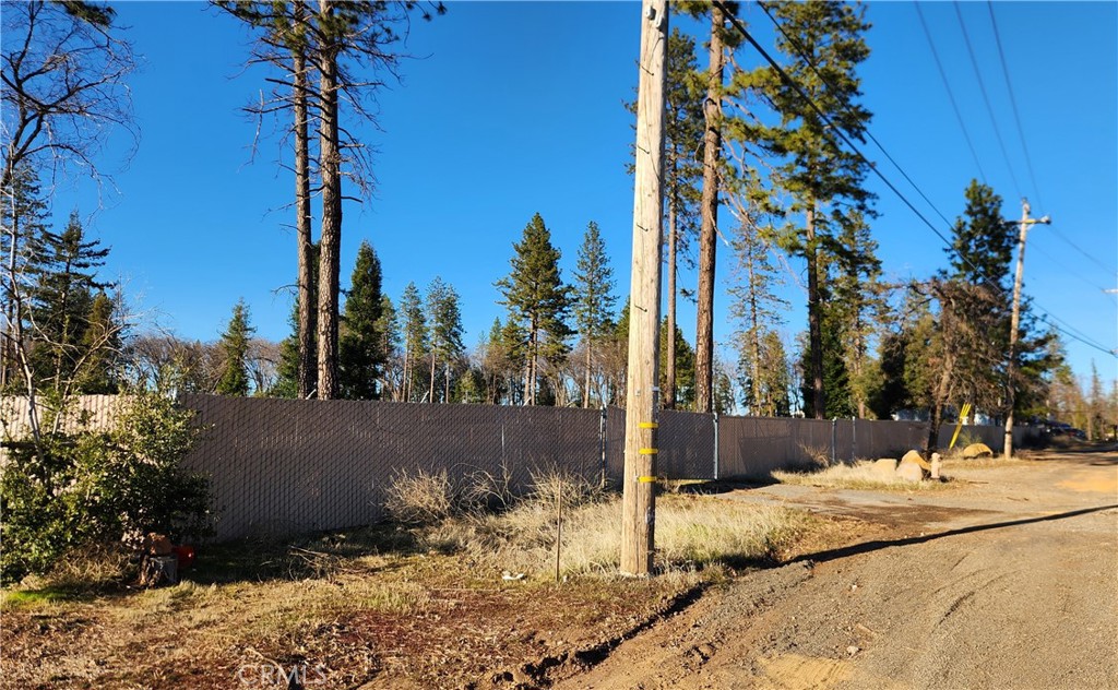 7931 Skyway Property Photo 3