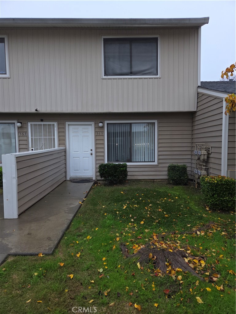 565 North Street Property Photo 1