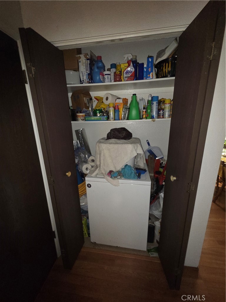 565 North Street Property Photo 8