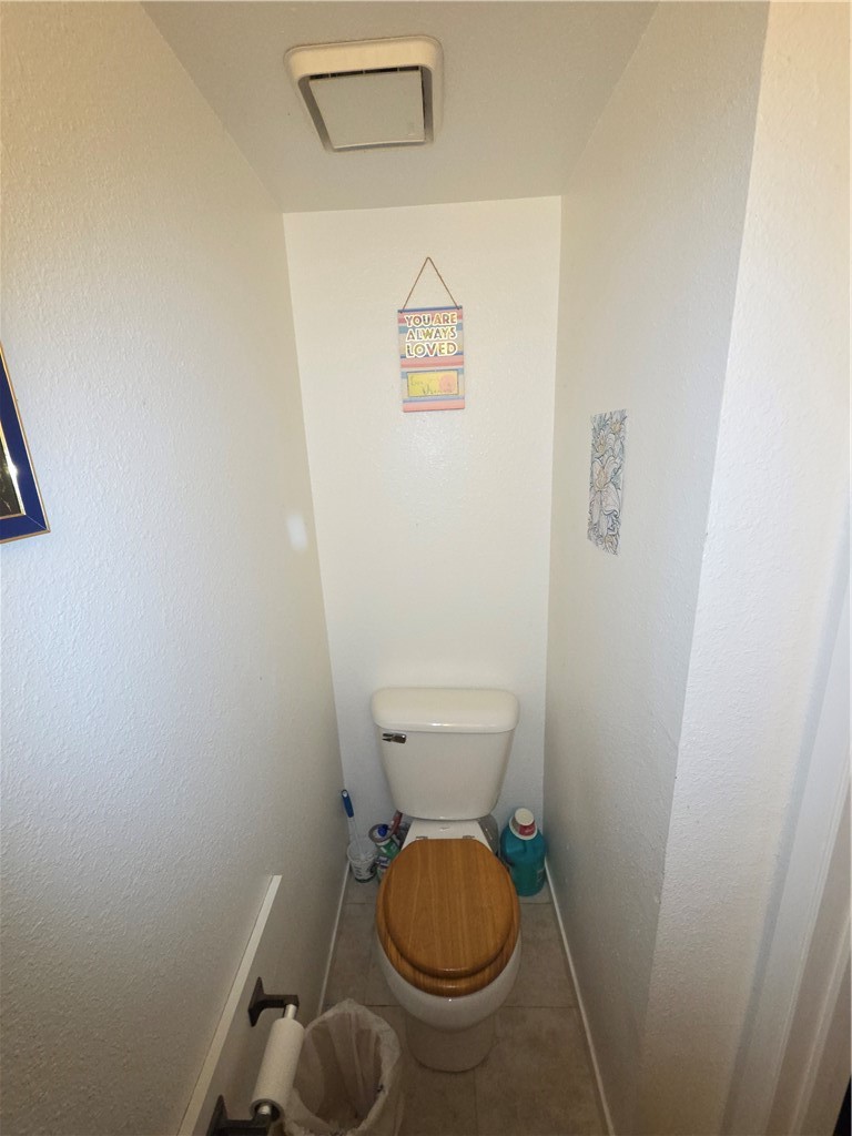 565 North Street Property Photo 10