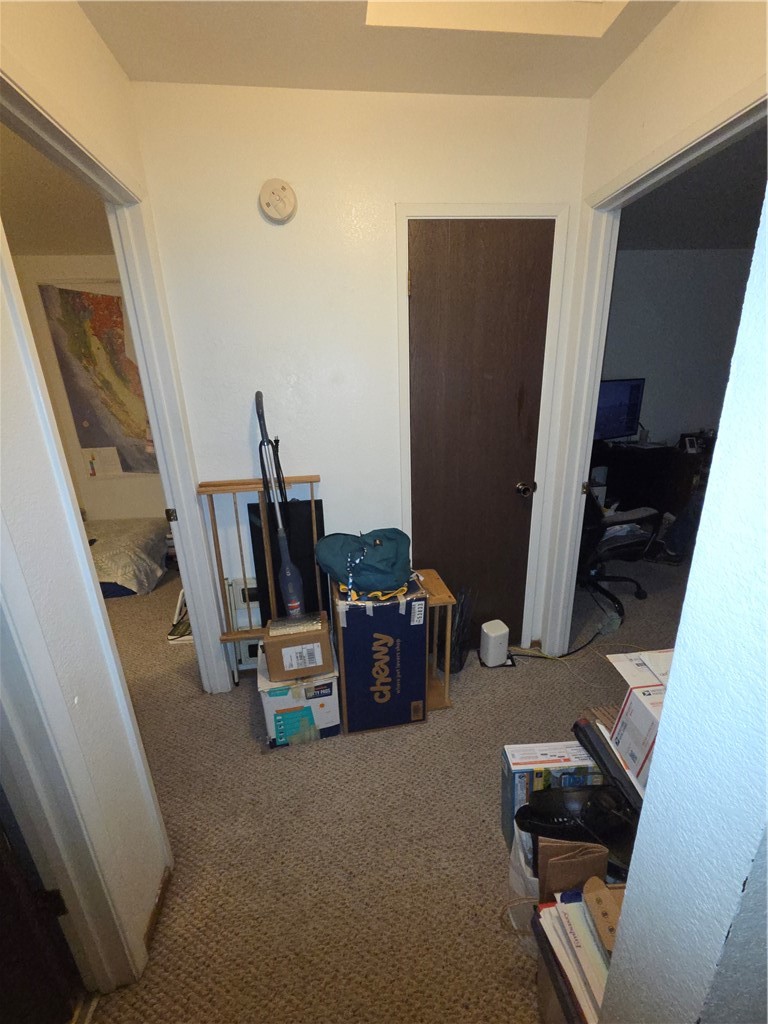 565 North Street Property Photo 13