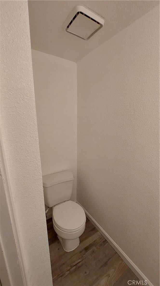 573 North Street Property Photo 8