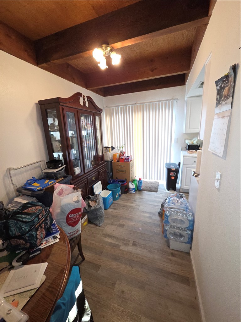 573 North Street Property Photo 10