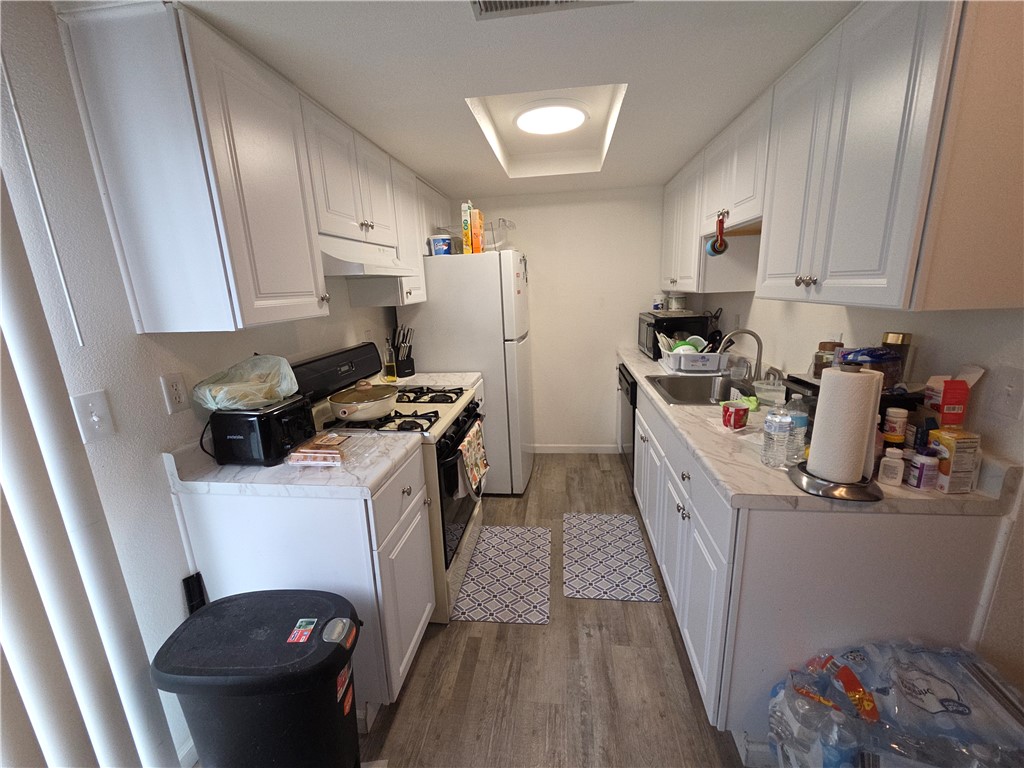 573 North Street Property Photo 11