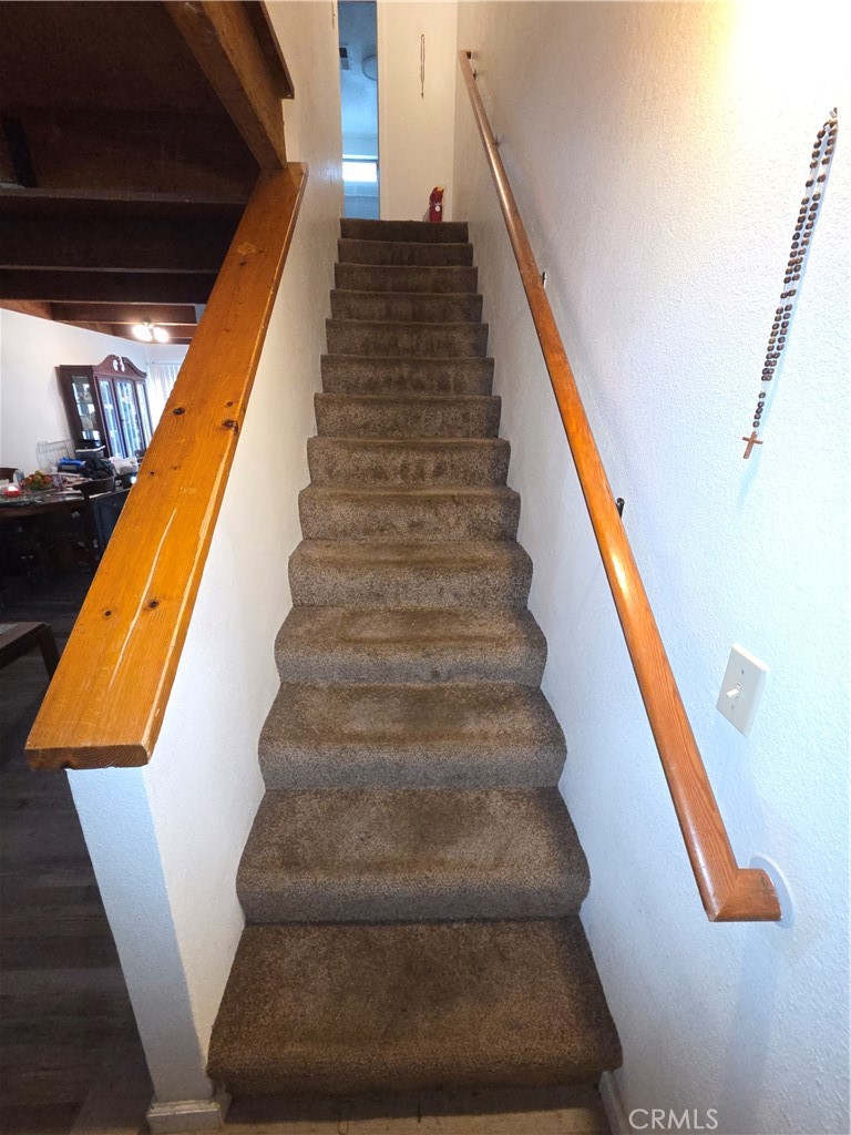 573 North Street Property Photo 13