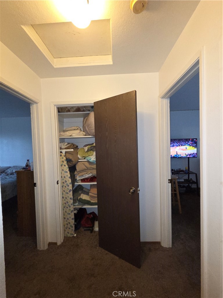 573 North Street Property Photo 14