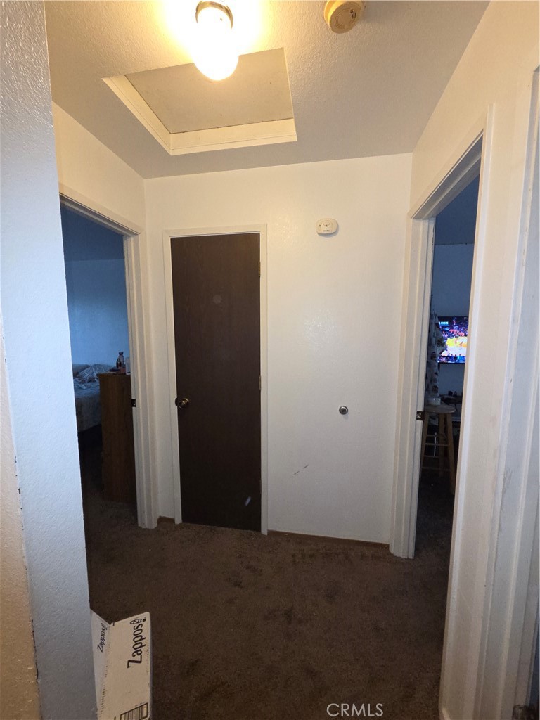573 North Street Property Photo 15