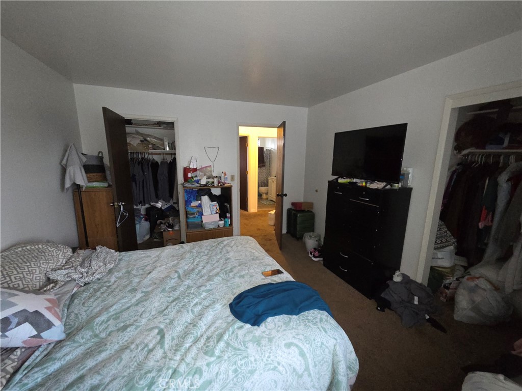 573 North Street Property Photo 16