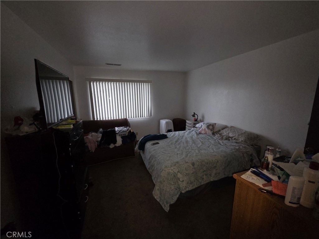 573 North Street Property Photo 17
