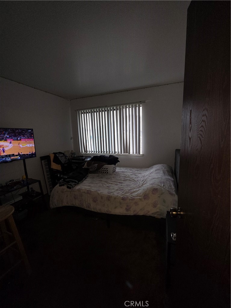 573 North Street Property Photo 18