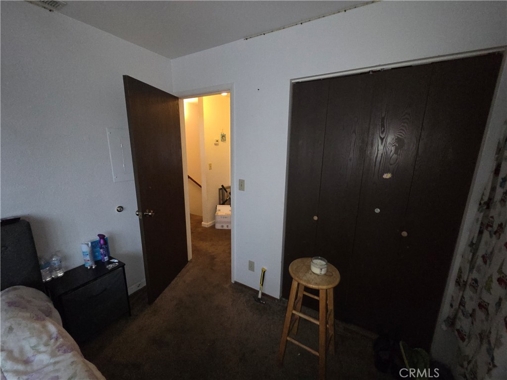 573 North Street Property Photo 19