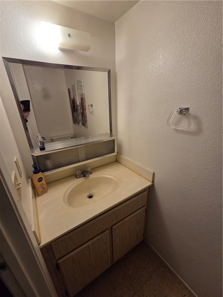 633 North Street Property Photo 7