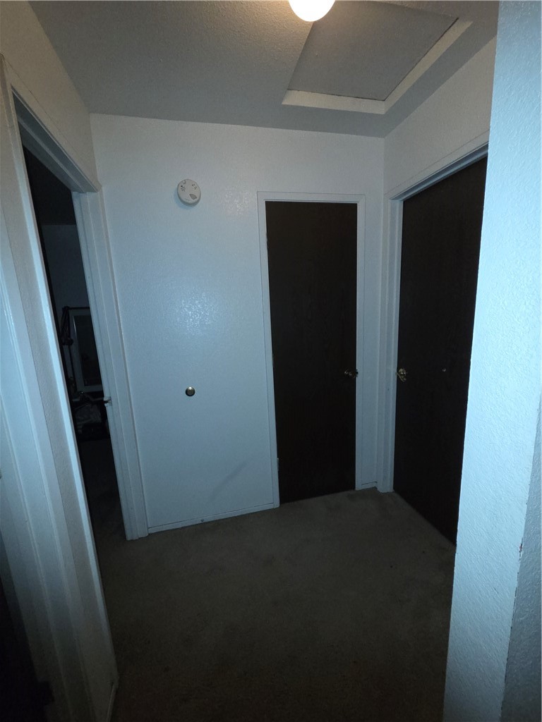 633 North Street Property Photo 15