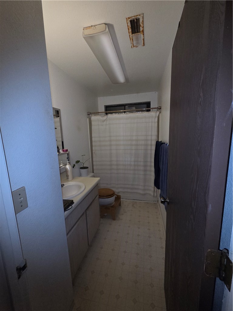 633 North Street Property Photo 16