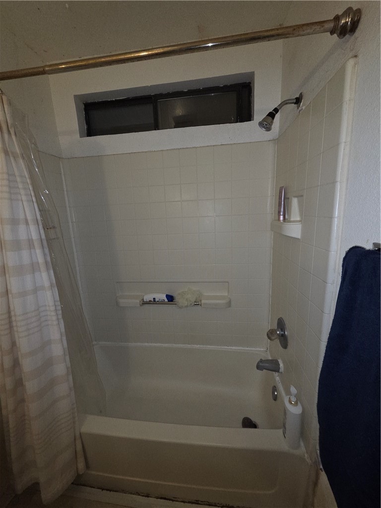 633 North Street Property Photo 17