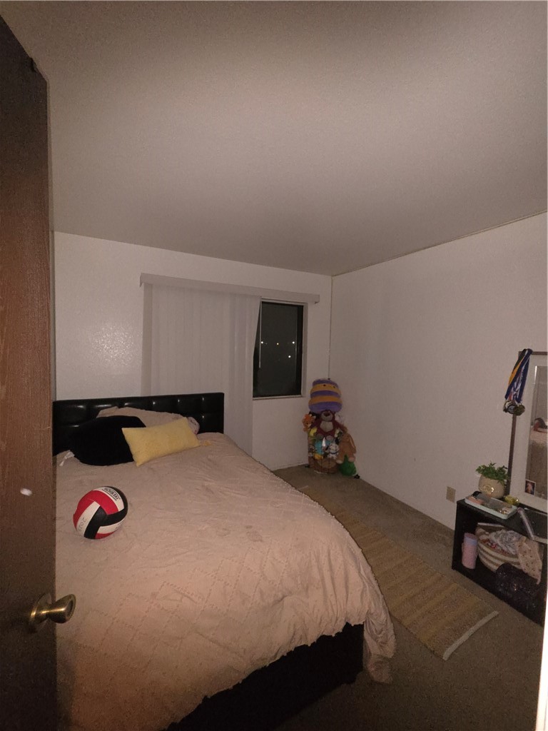 633 North Street Property Photo 19