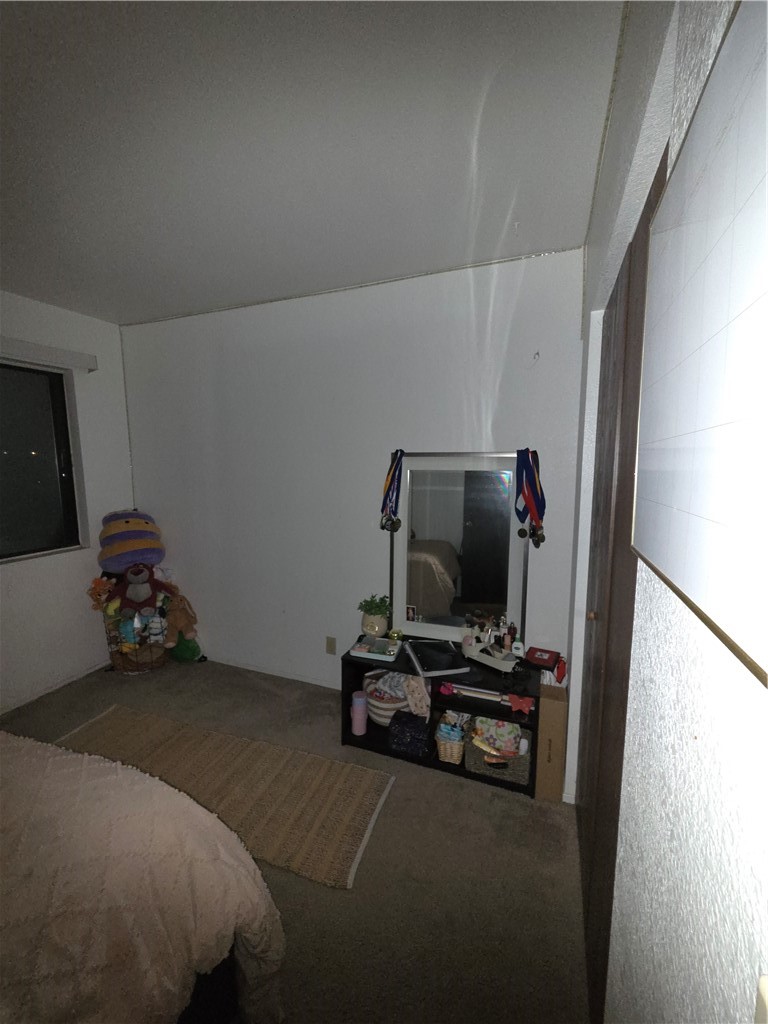 633 North Street Property Photo 21