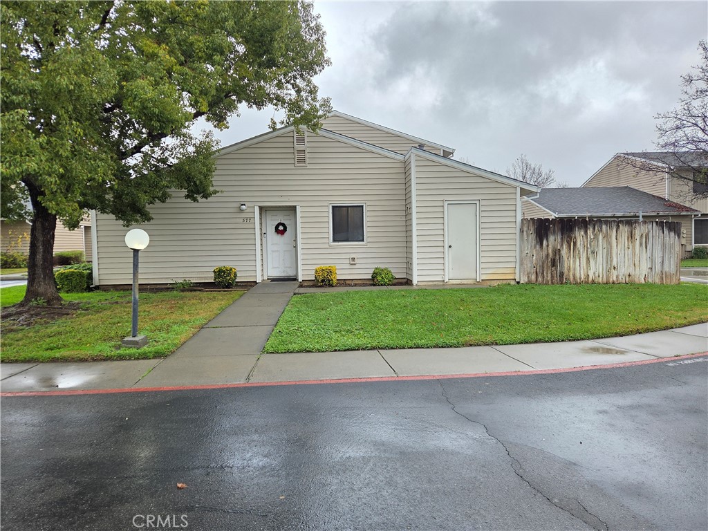 577 North Street Property Photo 1