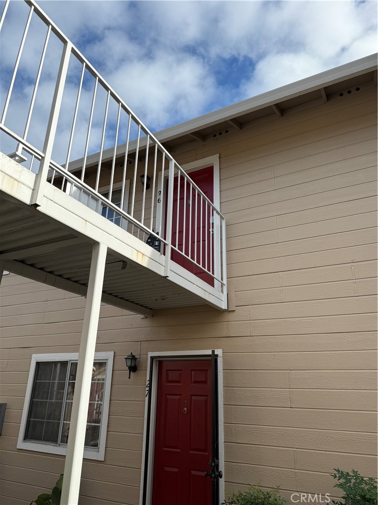 2055 Amanda 26 Property Photo 1